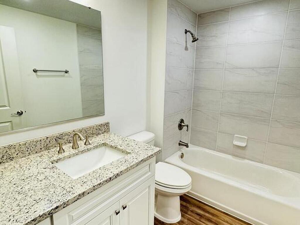 735 Pilot Lane, Merritt Island, FL 32952