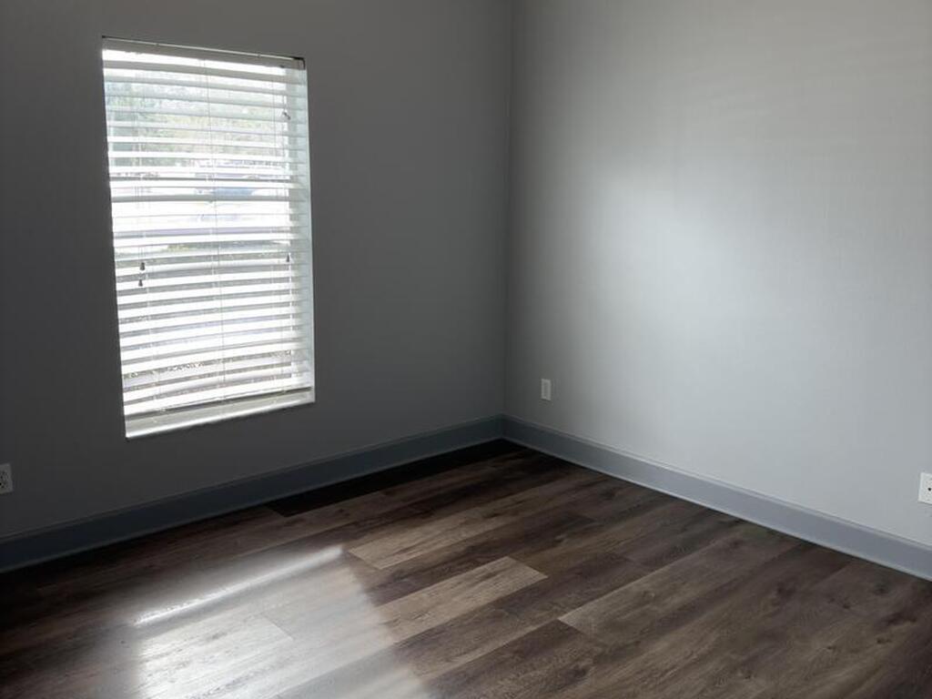 180 Portside Avenue, Cape Canaveral, FL 32920