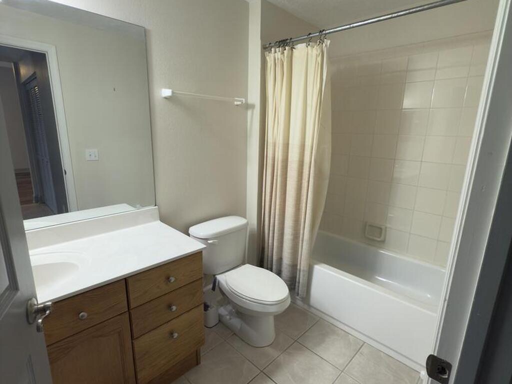 180 Portside Avenue, Cape Canaveral, FL 32920