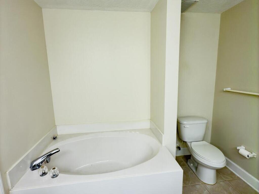 180 Portside Avenue, Cape Canaveral, FL 32920