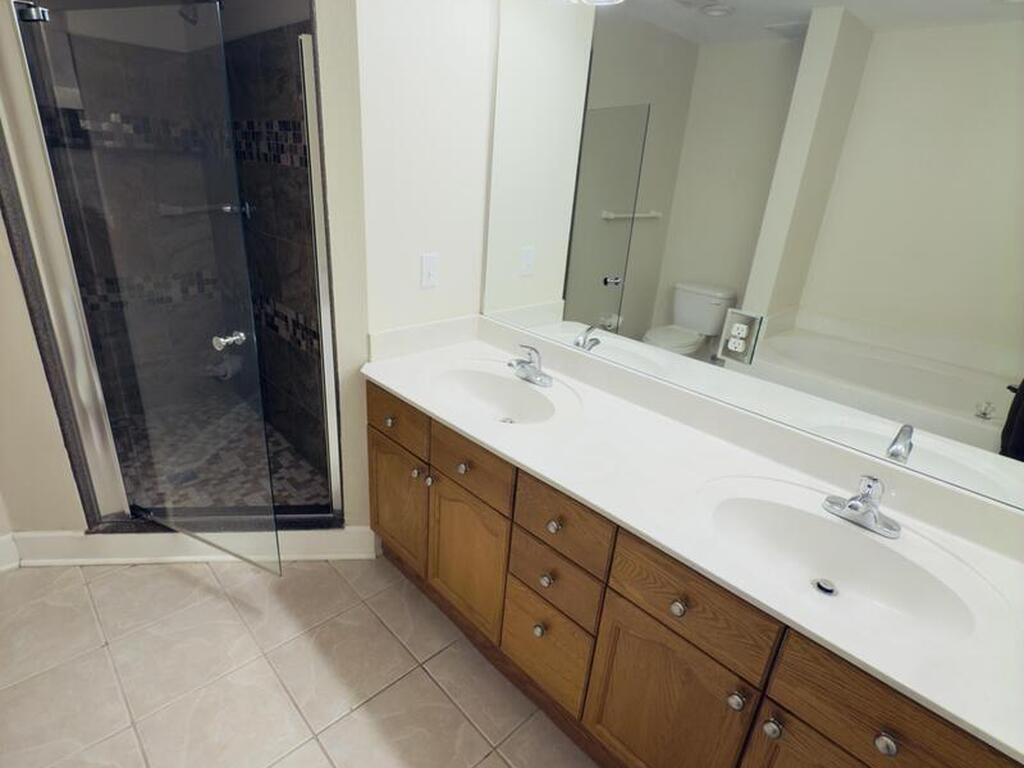 180 Portside Avenue, Cape Canaveral, FL 32920