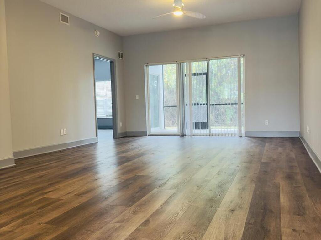 180 Portside Avenue, Cape Canaveral, FL 32920