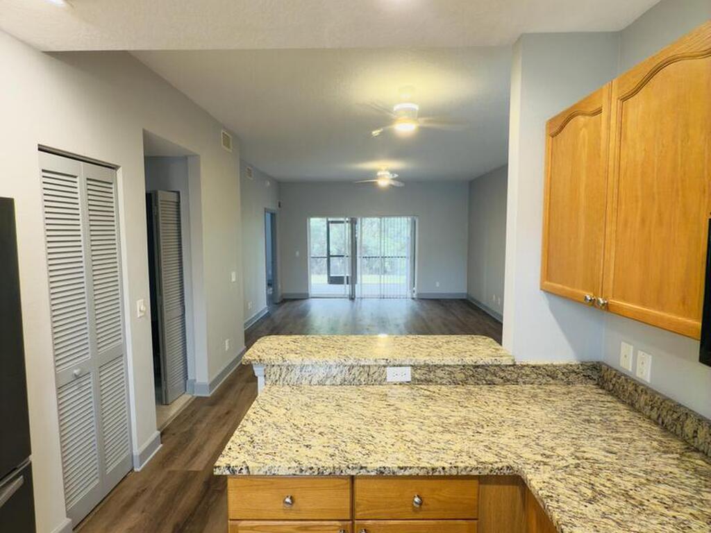 180 Portside Avenue, Cape Canaveral, FL 32920