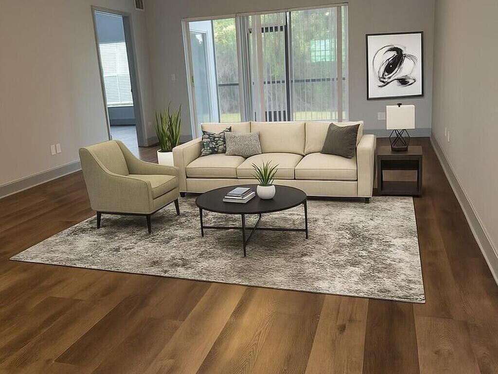 180 Portside Avenue, Cape Canaveral, FL 32920