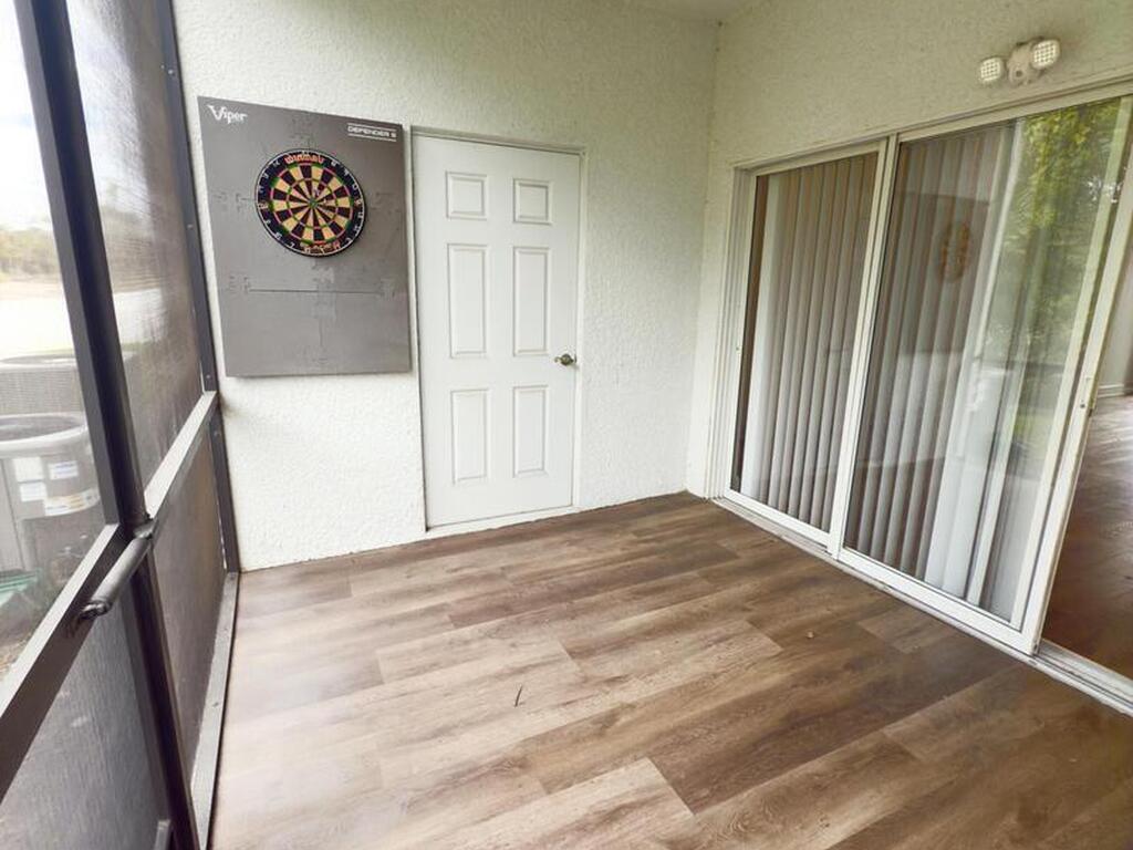 180 Portside Avenue, Cape Canaveral, FL 32920