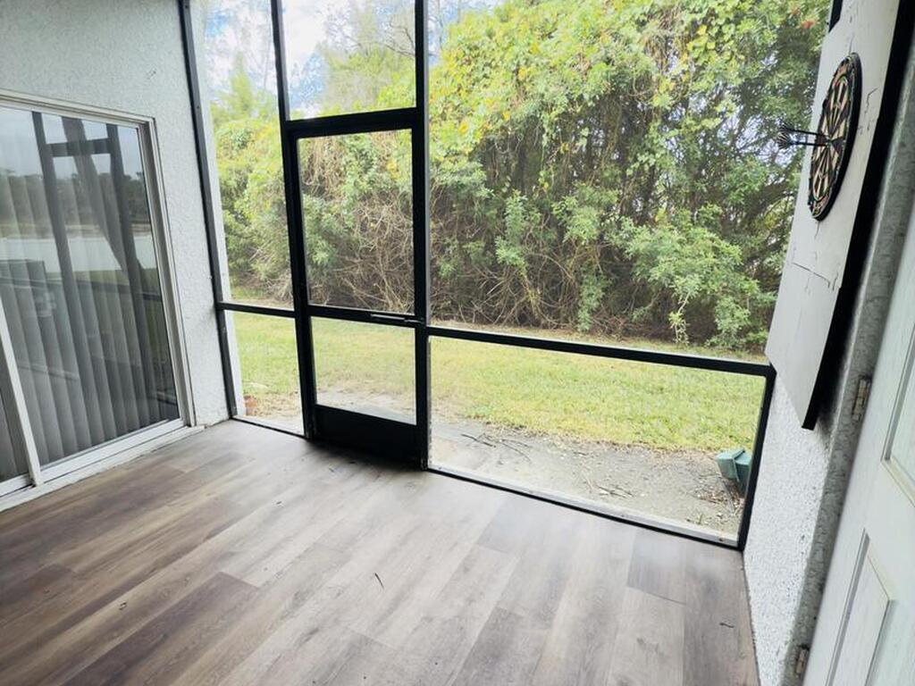 180 Portside Avenue, Cape Canaveral, FL 32920