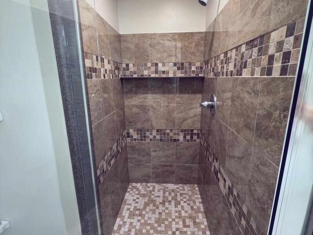 180 Portside Avenue, Cape Canaveral, FL 32920