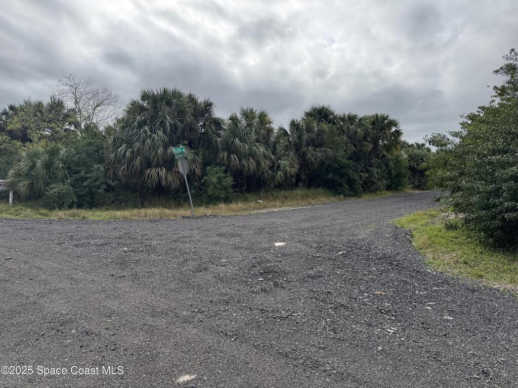 000 Unknown Street, Palm Bay, FL 32905