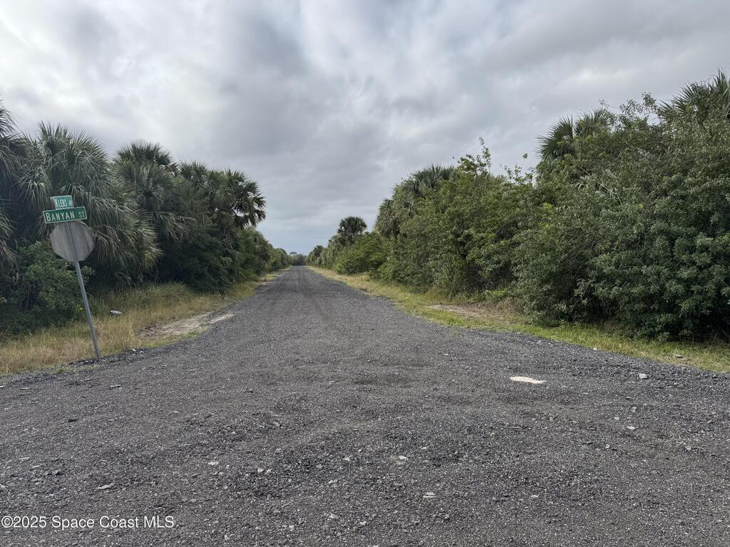 000 Unknown Street, Palm Bay, FL 32905