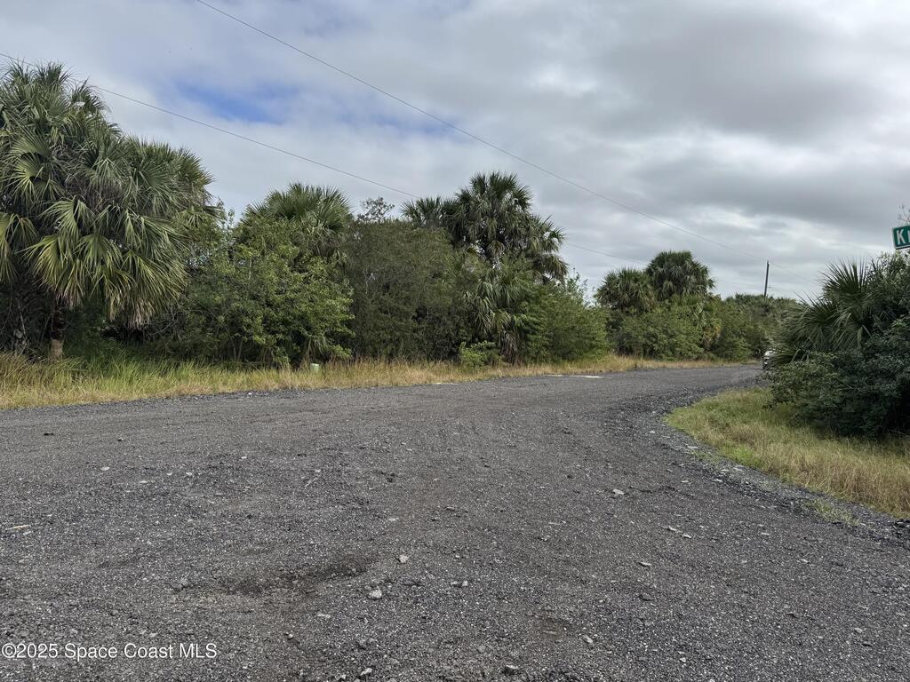 000 Unknown Street, Palm Bay, FL 32905