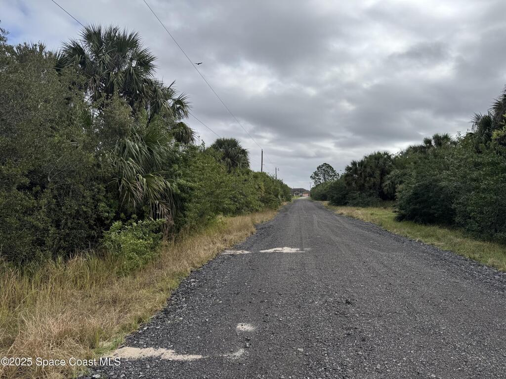 000 Unknown Street, Palm Bay, FL 32905