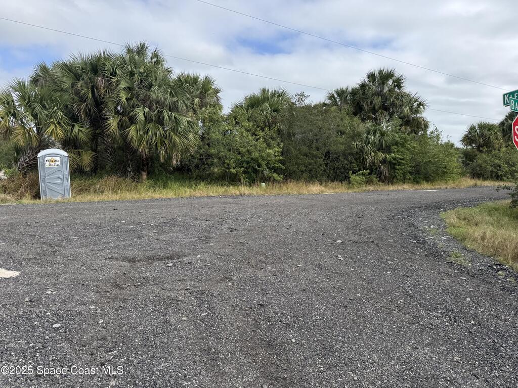 000 Unknown Street, Palm Bay, FL 32905