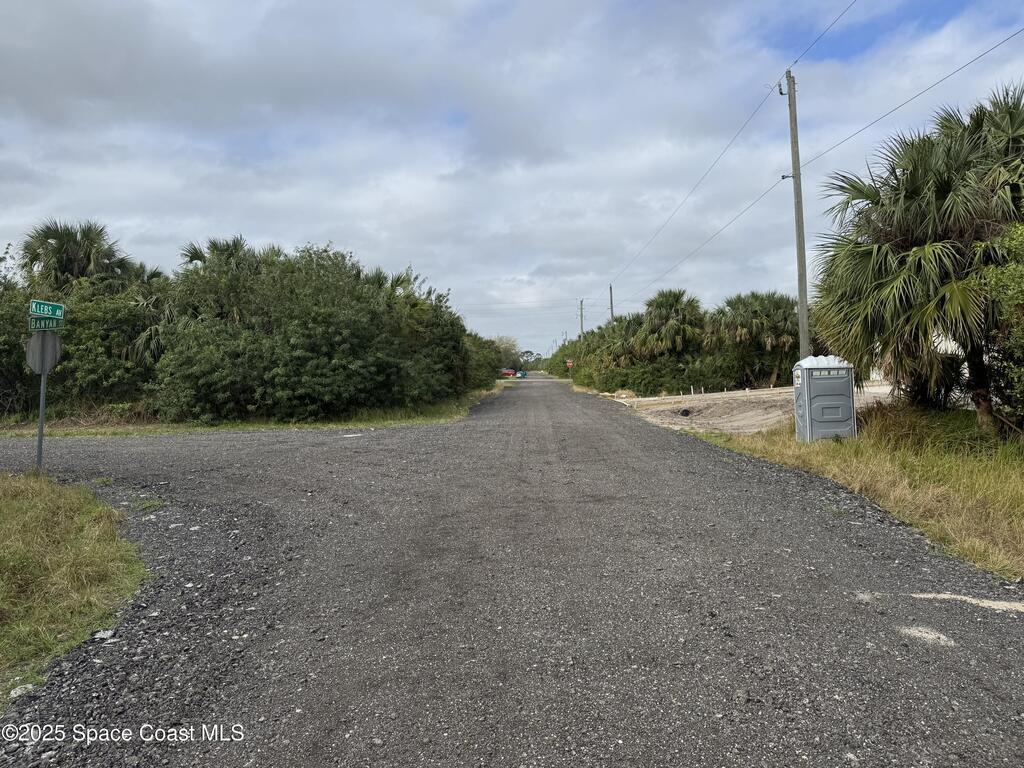 000 Unknown Street, Palm Bay, FL 32905