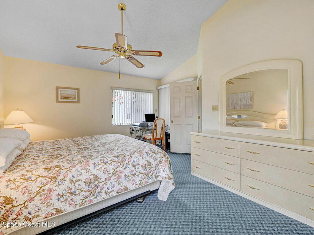 1127 Country Club Drive, Titusville, FL 32780