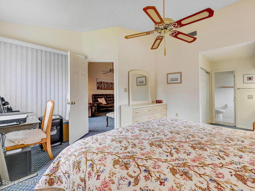 1127 Country Club Drive, Titusville, FL 32780