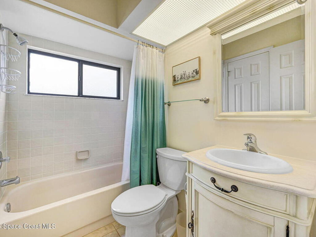 1127 Country Club Drive, Titusville, FL 32780