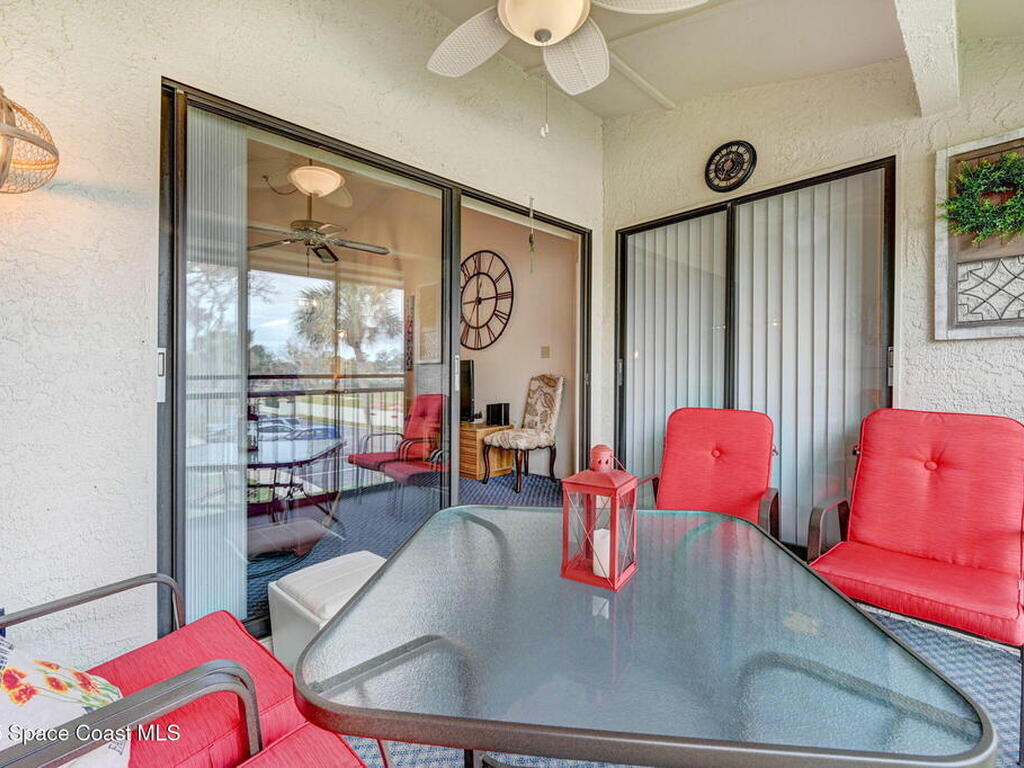 1127 Country Club Drive, Titusville, FL 32780