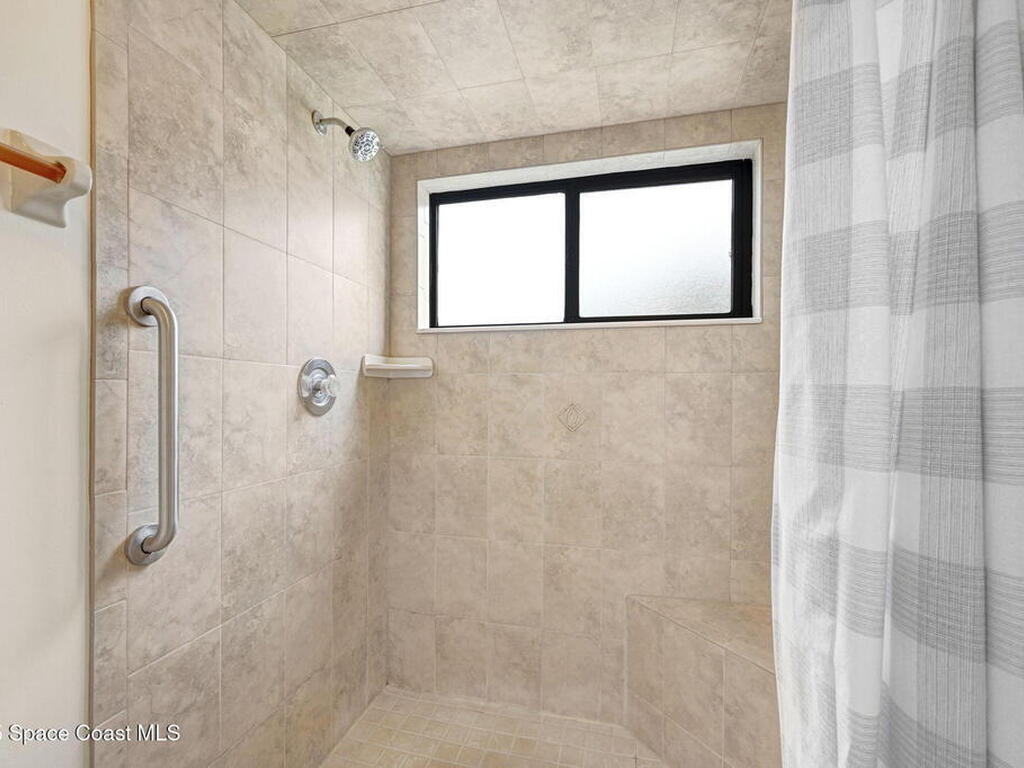 1127 Country Club Drive, Titusville, FL 32780