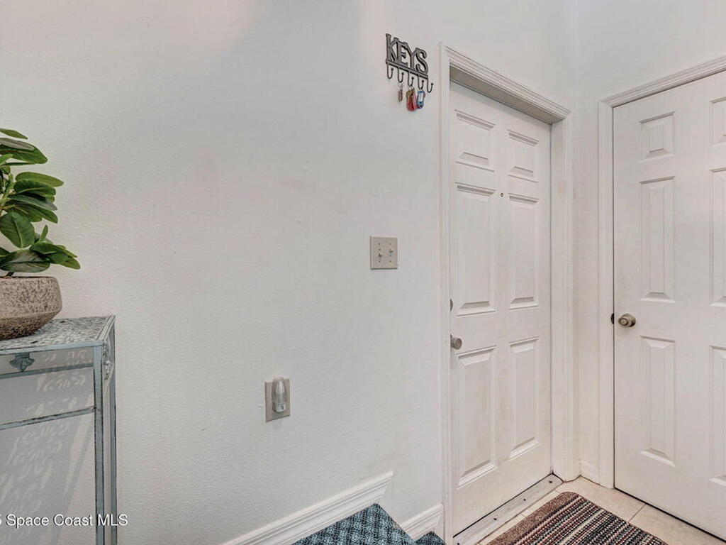 1127 Country Club Drive, Titusville, FL 32780