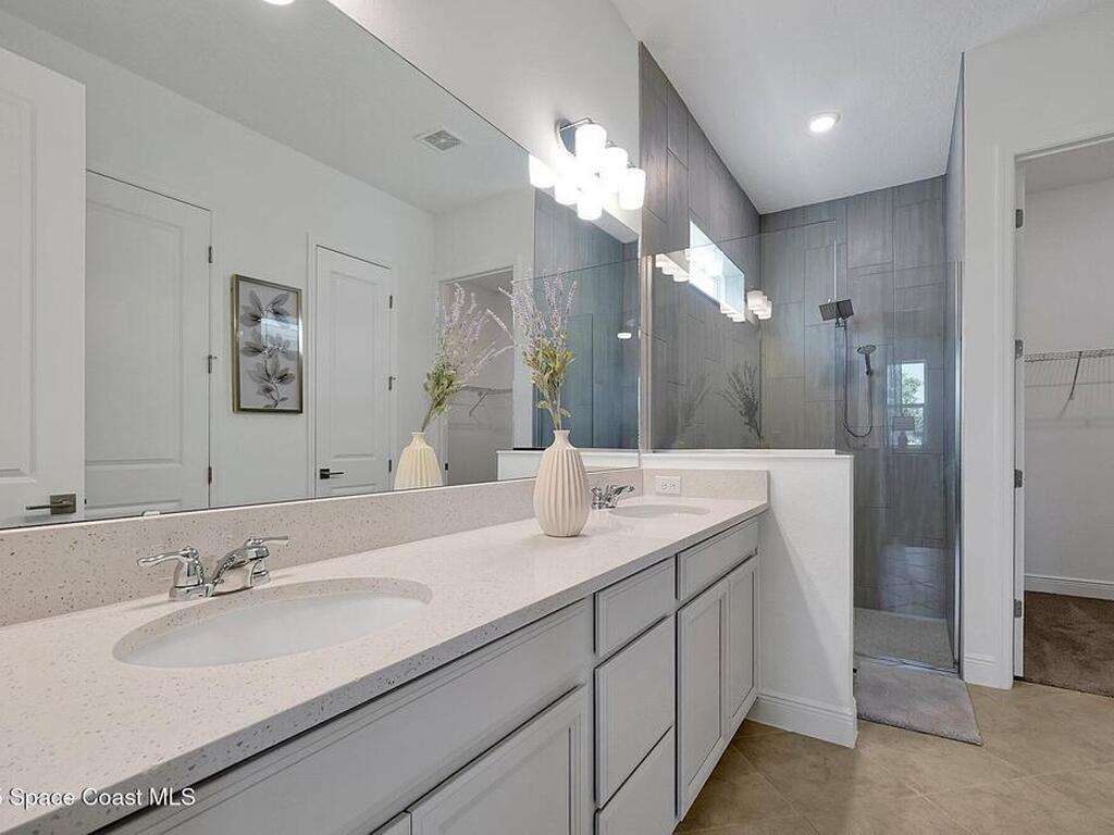 3055 Prospect Trail, St. Cloud, FL 34771