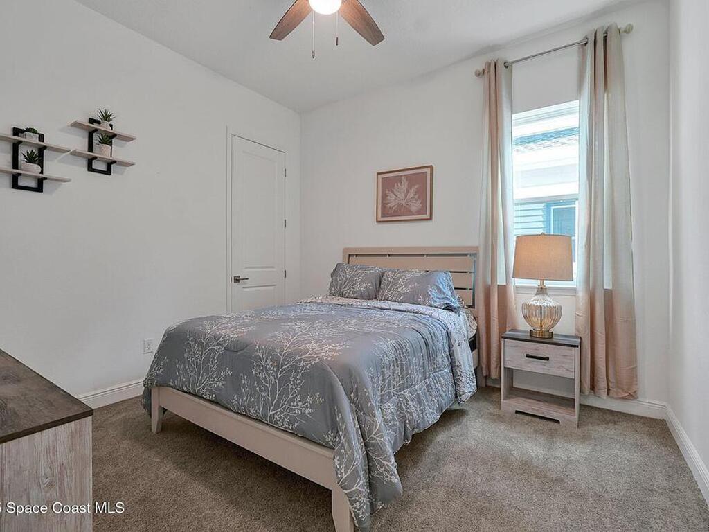 3055 Prospect Trail, St. Cloud, FL 34771