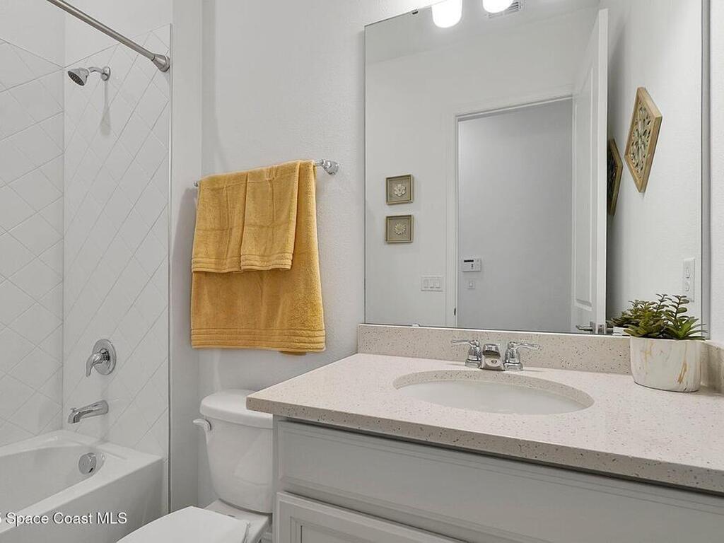 3055 Prospect Trail, St. Cloud, FL 34771