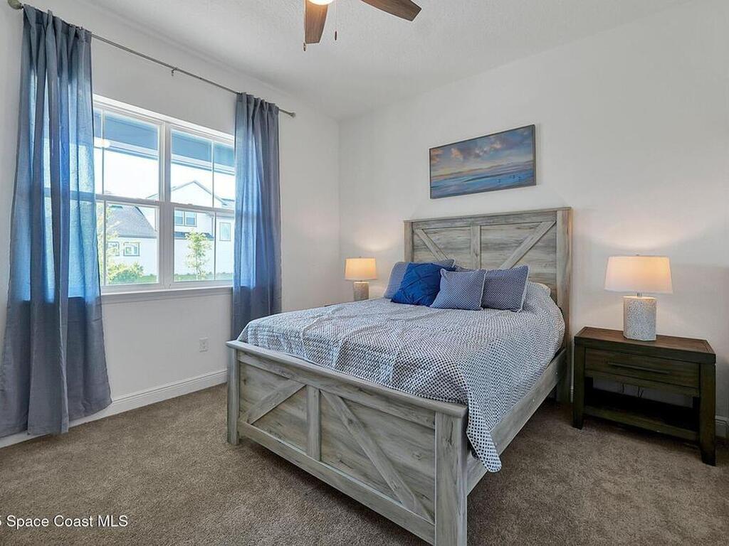 3055 Prospect Trail, St. Cloud, FL 34771