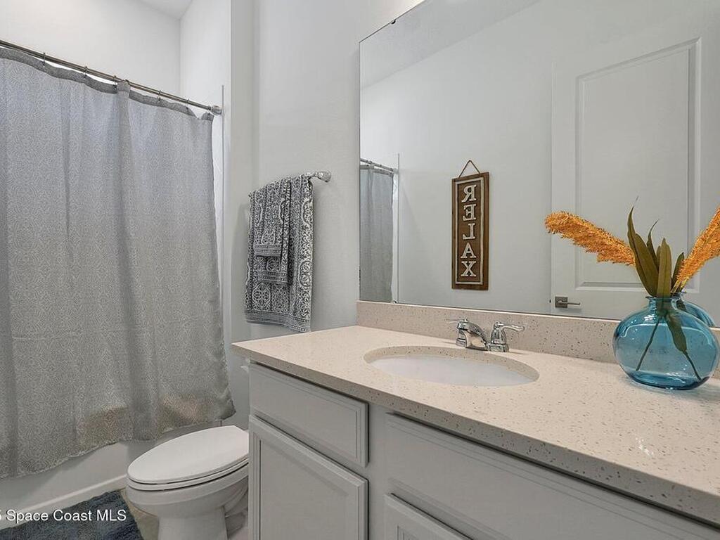 3055 Prospect Trail, St. Cloud, FL 34771