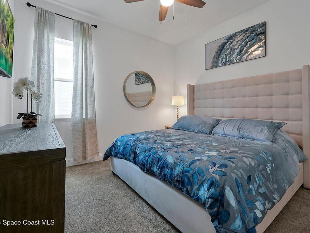 3055 Prospect Trail, St. Cloud, FL 34771