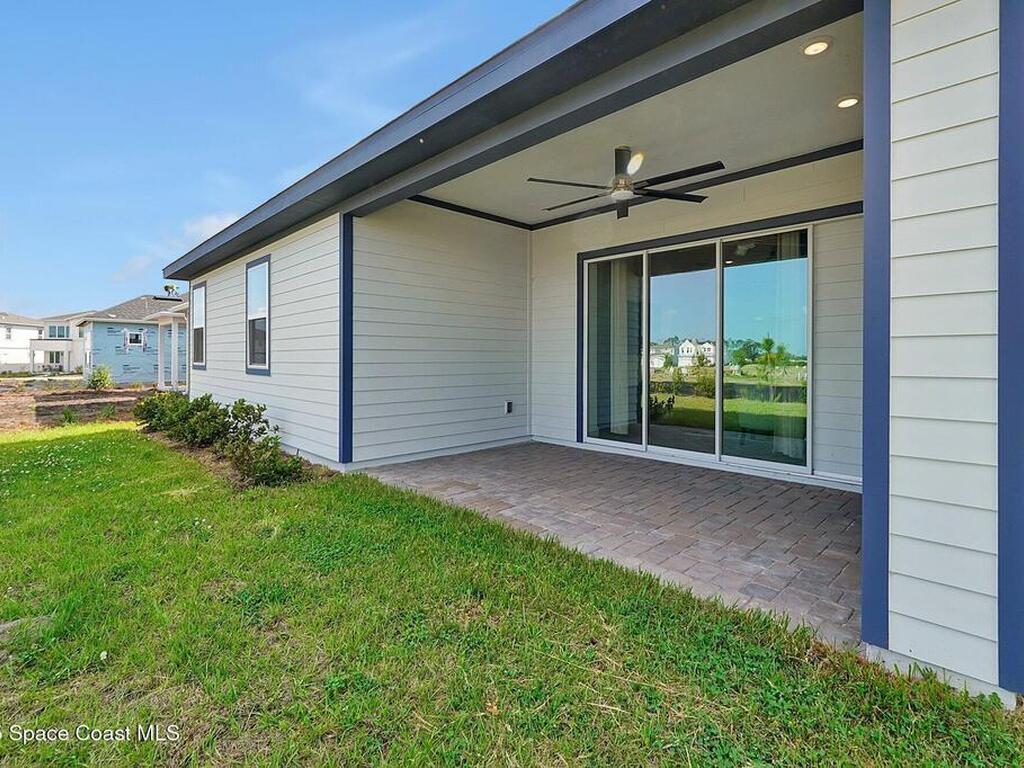 3055 Prospect Trail, St. Cloud, FL 34771