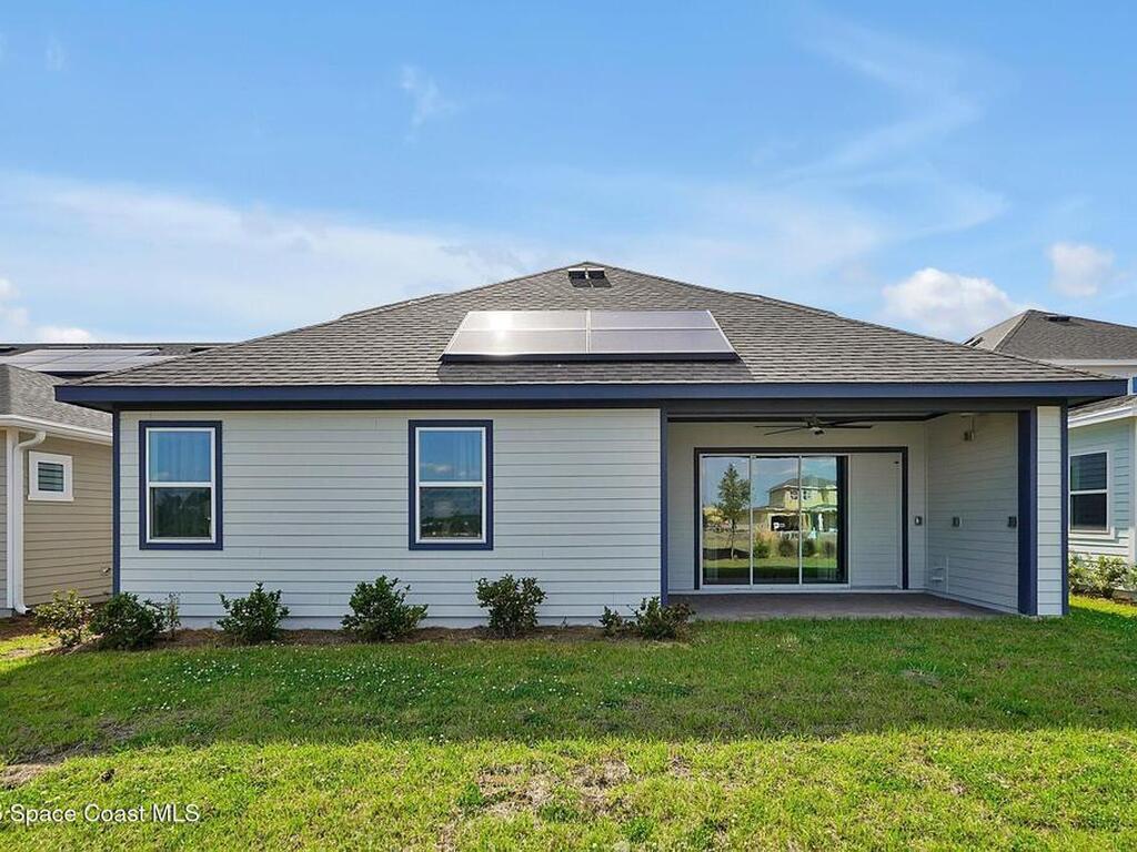 3055 Prospect Trail, St. Cloud, FL 34771