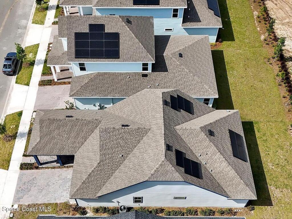 3055 Prospect Trail, St. Cloud, FL 34771