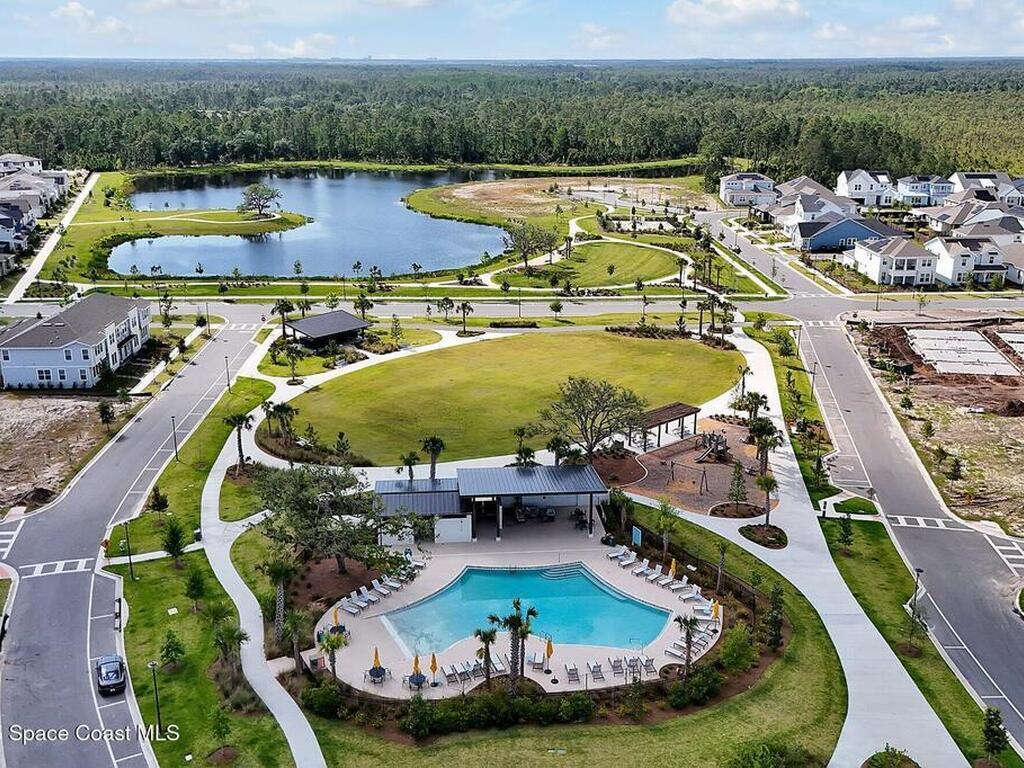 3055 Prospect Trail, St. Cloud, FL 34771