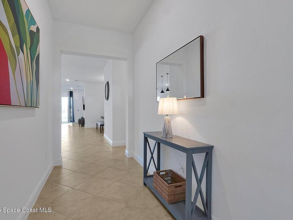 3055 Prospect Trail, St. Cloud, FL 34771