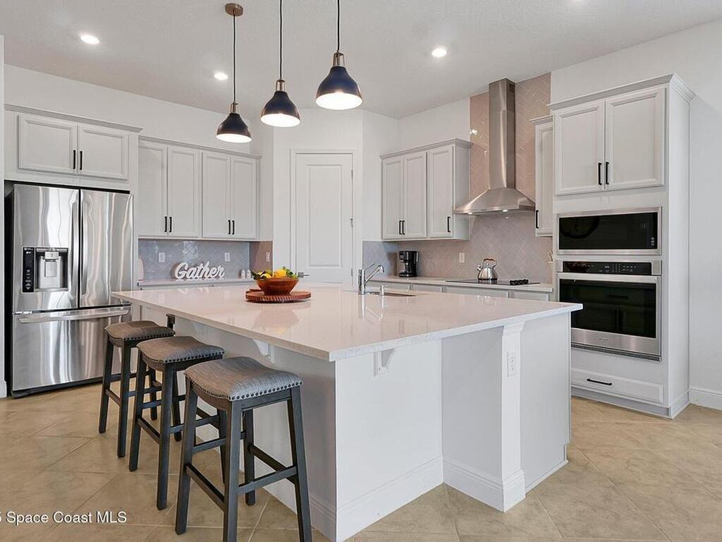 3055 Prospect Trail, St. Cloud, FL 34771