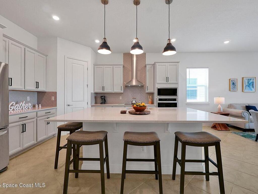 3055 Prospect Trail, St. Cloud, FL 34771