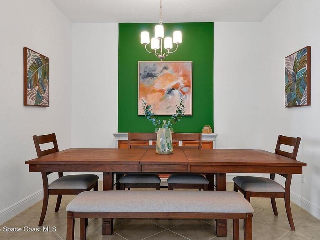 3055 Prospect Trail, St. Cloud, FL 34771