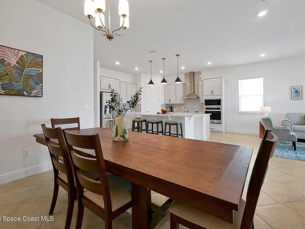 3055 Prospect Trail, St. Cloud, FL 34771