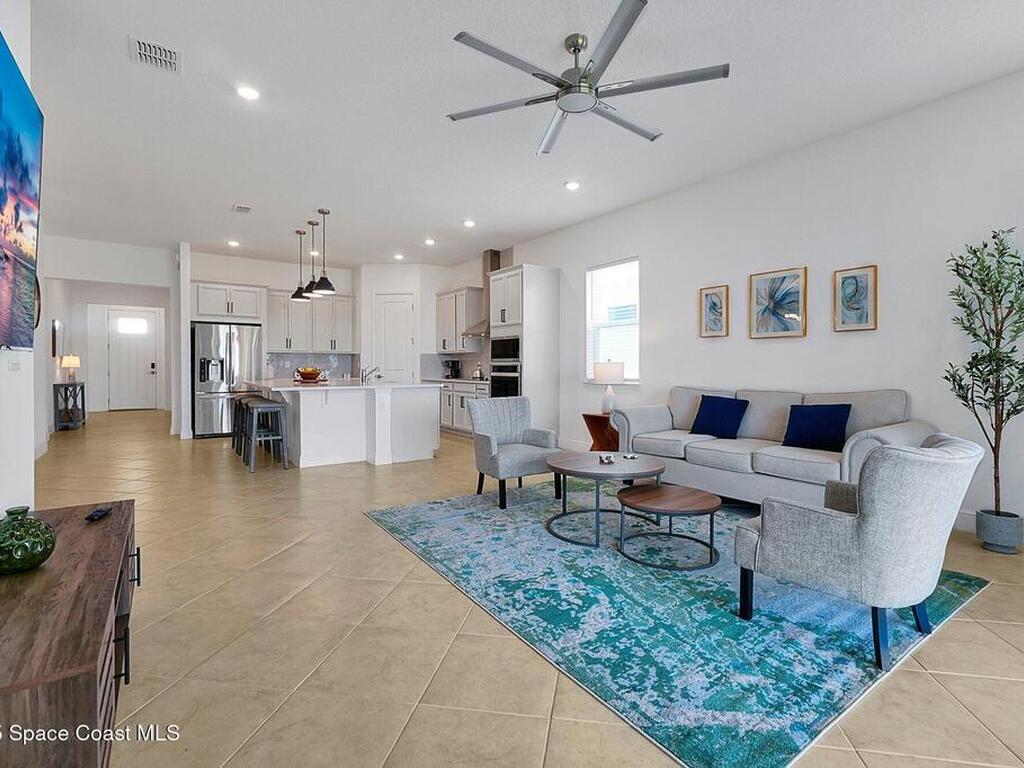 3055 Prospect Trail, St. Cloud, FL 34771