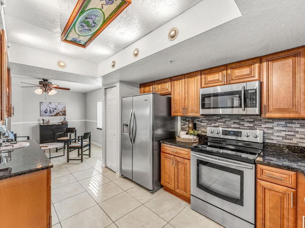 1505 N Highway A1a, Indialantic, FL 32903