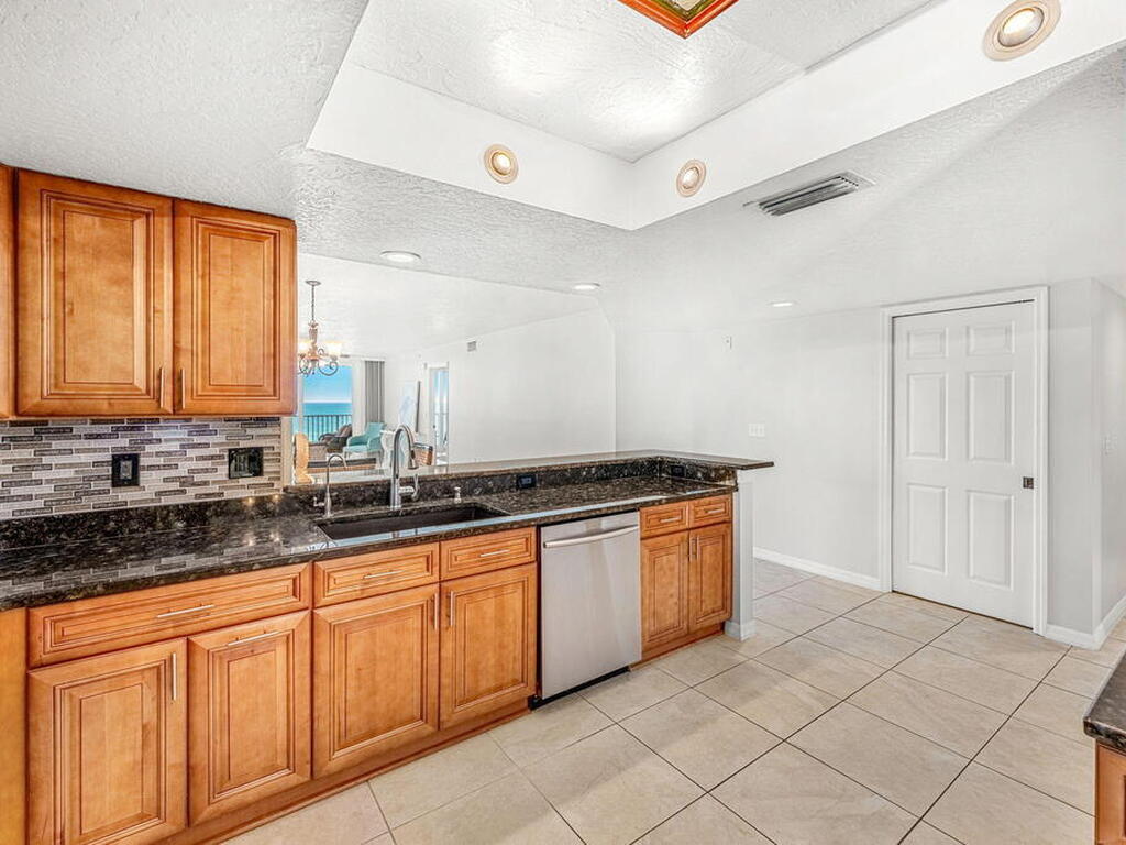 1505 N Highway A1a, Indialantic, FL 32903