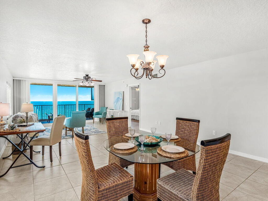 1505 N Highway A1a, Indialantic, FL 32903