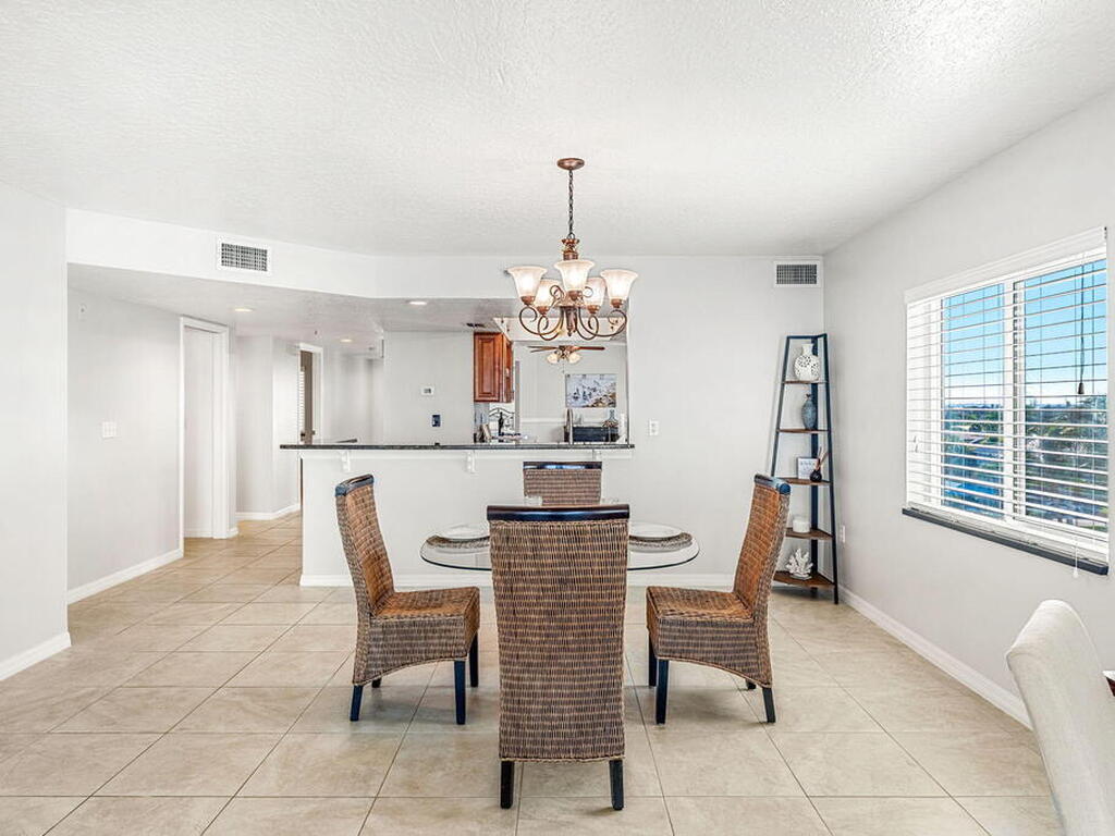 1505 N Highway A1a, Indialantic, FL 32903