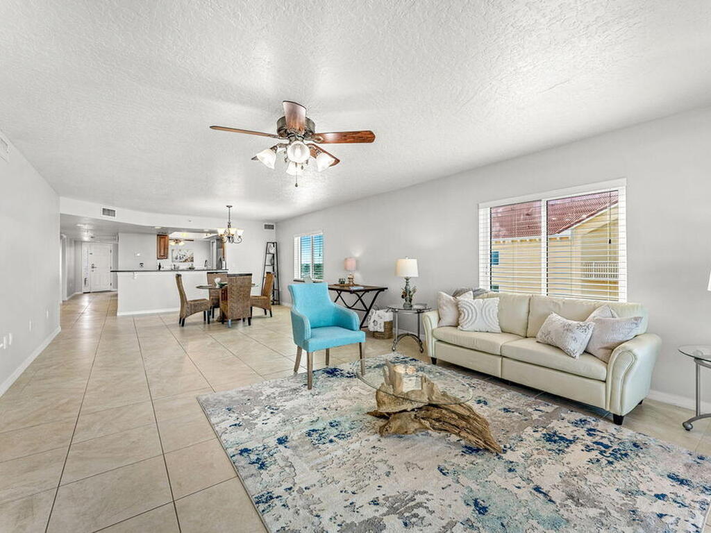 1505 N Highway A1a, Indialantic, FL 32903