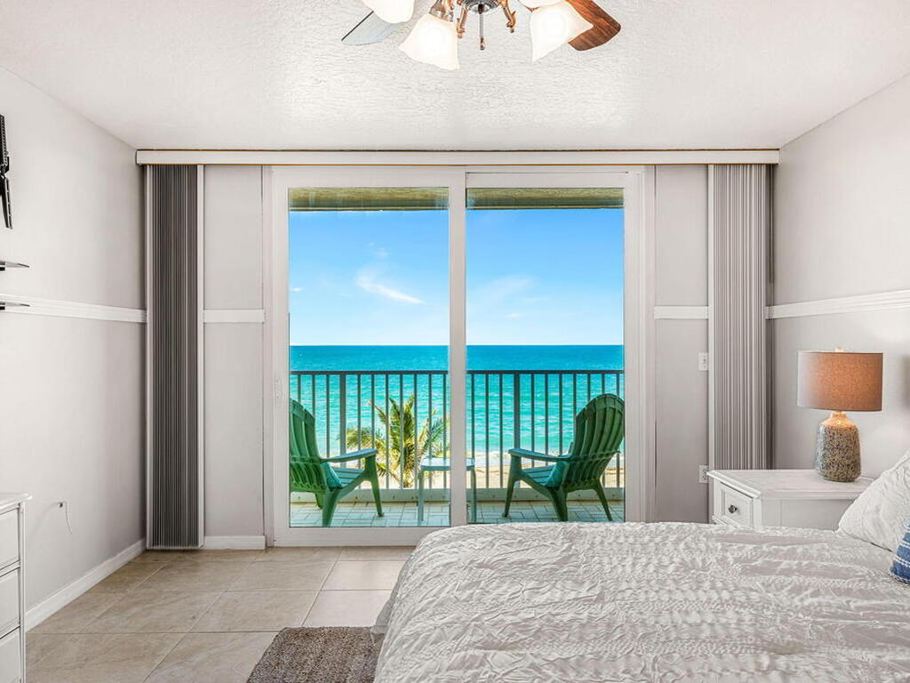 1505 N Highway A1a, Indialantic, FL 32903