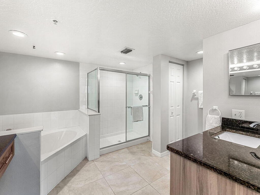 1505 N Highway A1a, Indialantic, FL 32903