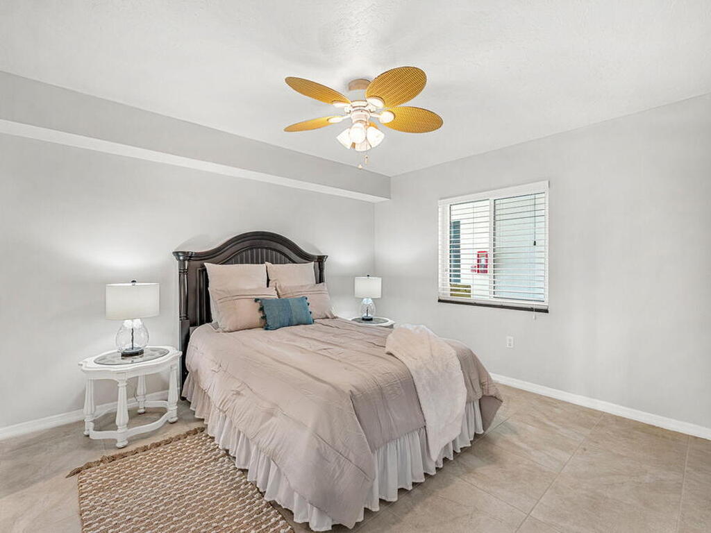 1505 N Highway A1a, Indialantic, FL 32903