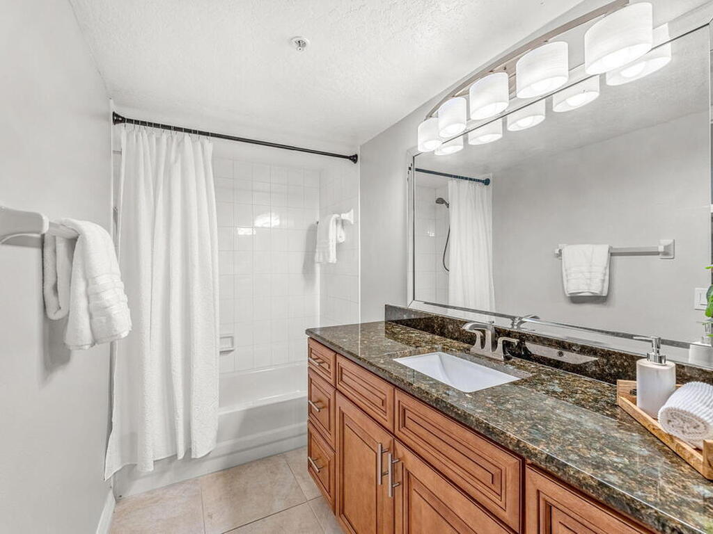 1505 N Highway A1a, Indialantic, FL 32903