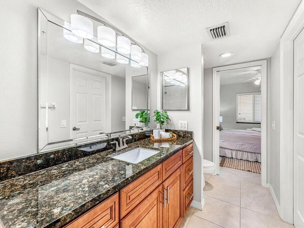 1505 N Highway A1a, Indialantic, FL 32903