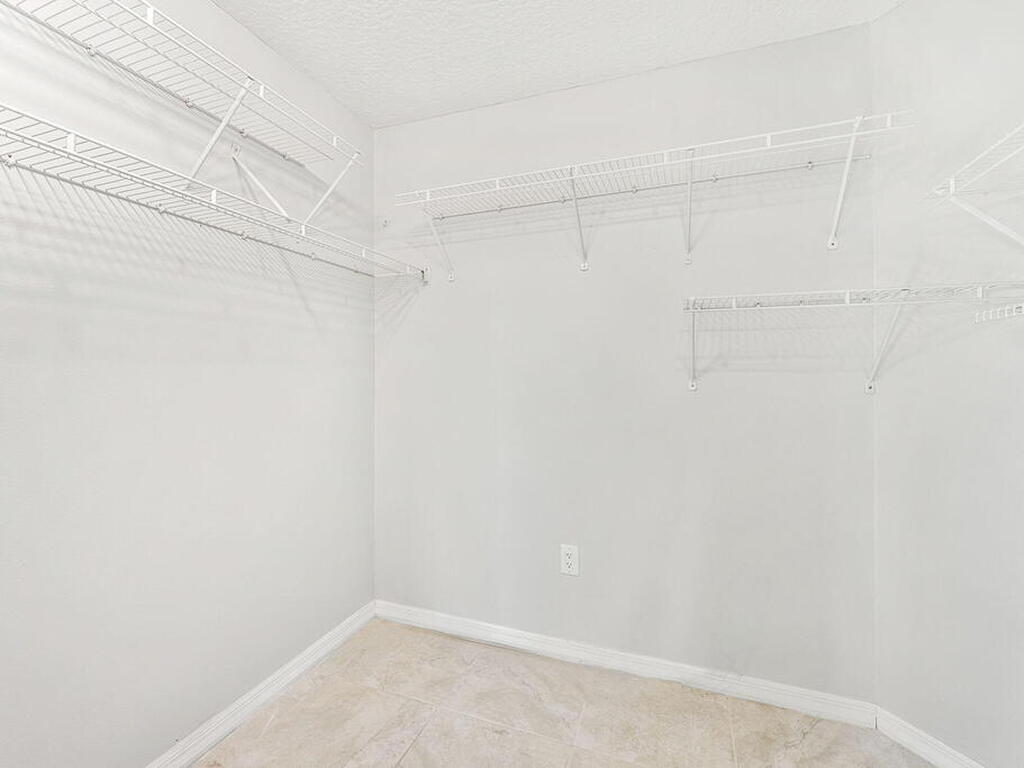 1505 N Highway A1a, Indialantic, FL 32903